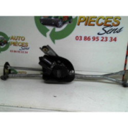 Moteur essuie glace avant MINI MINI 1 R50/R53 PHASE 1 d’occasion