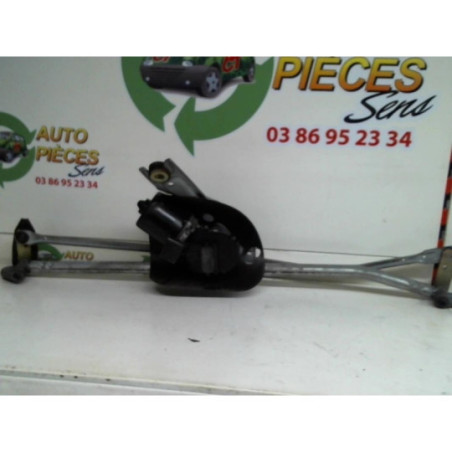 Moteur essuie glace avant MINI MINI 1 R50/R53 PHASE 1 d’occasion