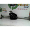 Moteur essuie glace avant MINI MINI 1 R50/R53 PHASE 1 d’occasion