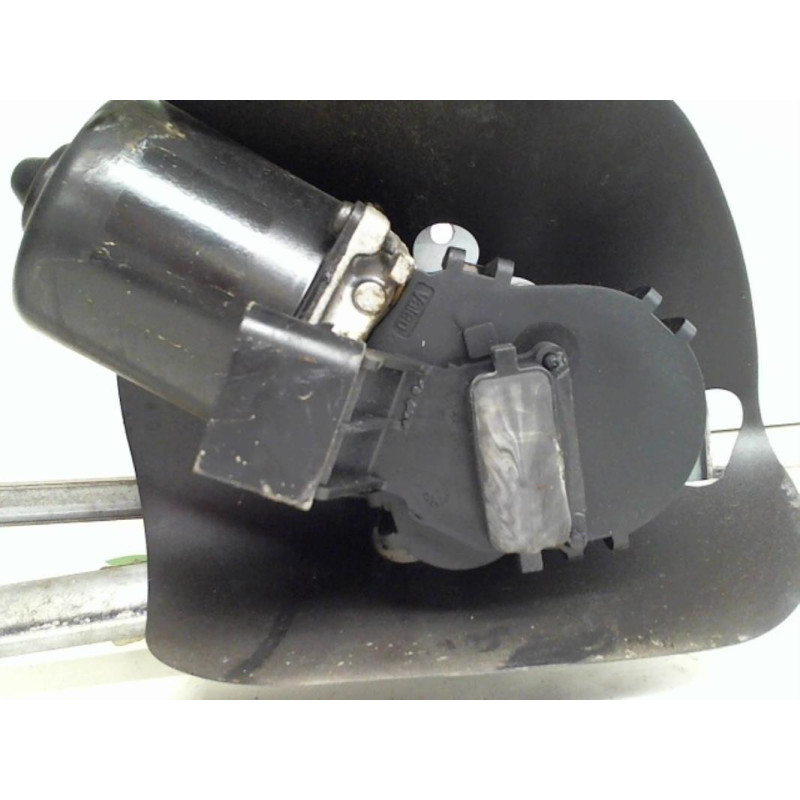 Moteur essuie glace avant MINI MINI 1 R50/R53 PHASE 1 d’occasion