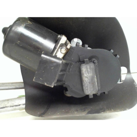 Moteur essuie glace avant MINI MINI 1 R50/R53 PHASE 1 d’occasion