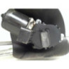 Moteur essuie glace avant MINI MINI 1 R50/R53 PHASE 1 d’occasion