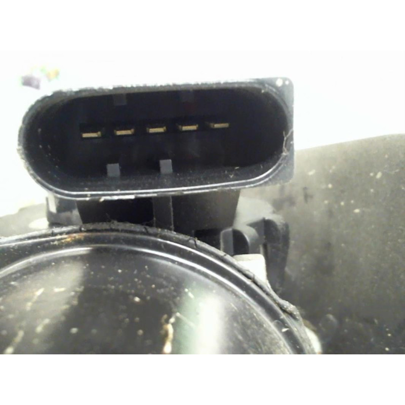Moteur essuie glace avant MINI MINI 1 R50/R53 PHASE 1 d’occasion