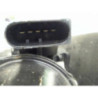 Moteur essuie glace avant MINI MINI 1 R50/R53 PHASE 1 d’occasion