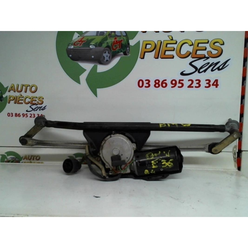Moteur essuie glace avant BMW SERIE 3 (E36) d’occasion