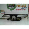 Moteur essuie glace avant BMW SERIE 3 (E36) d’occasion