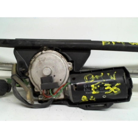 Moteur essuie glace avant BMW SERIE 3 (E36) d’occasion