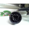 Moteur essuie glace avant BMW SERIE 3 (E36) d’occasion