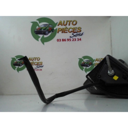 Retroviseur gauche PEUGEOT 407 PHASE 1 d’occasion