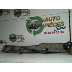 Moteur essuie glace avant BMW  d’occasion