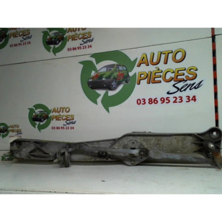 Moteur essuie glace avant BMW  d’occasion