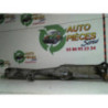 Moteur essuie glace avant BMW  d’occasion