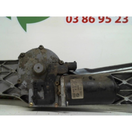 Moteur essuie glace avant BMW  d’occasion