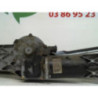 Moteur essuie glace avant BMW  d’occasion