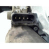 Moteur essuie glace avant BMW  d’occasion