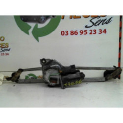 Moteur essuie glace avant OPEL  d’occasion
