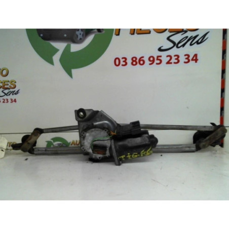 Moteur essuie glace avant OPEL  d’occasion