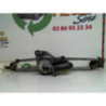 Moteur essuie glace avant OPEL  d’occasion