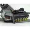 Moteur essuie glace avant OPEL  d’occasion