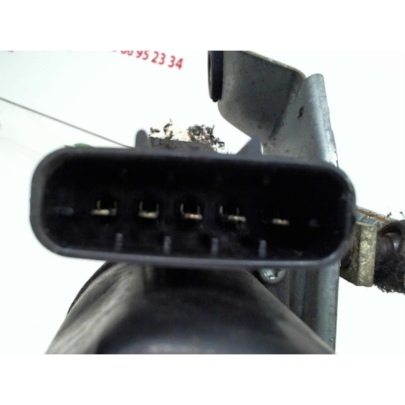 Moteur essuie glace avant OPEL  d’occasion