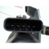 Moteur essuie glace avant OPEL  d’occasion