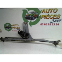 Moteur essuie glace avant MINI MINI 1 R50/R53 PHASE 1 d’occasion