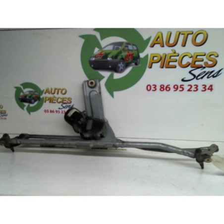 Moteur essuie glace avant MINI MINI 1 R50/R53 PHASE 1 d’occasion