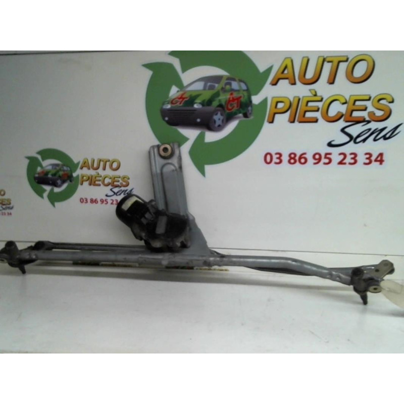 Moteur essuie glace avant MINI MINI 1 R50/R53 PHASE 1 d’occasion