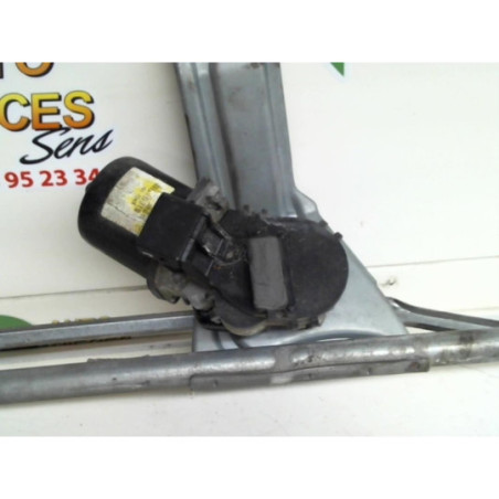 Moteur essuie glace avant MINI MINI 1 R50/R53 PHASE 1 d’occasion