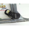 Moteur essuie glace avant MINI MINI 1 R50/R53 PHASE 1 d’occasion