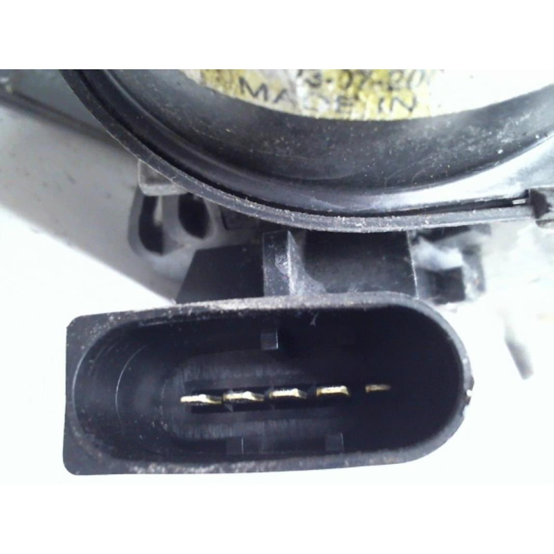 Moteur essuie glace avant MINI MINI 1 R50/R53 PHASE 1 d’occasion