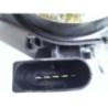 Moteur essuie glace avant MINI MINI 1 R50/R53 PHASE 1 d’occasion