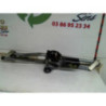 Moteur essuie glace avant BMW  d’occasion