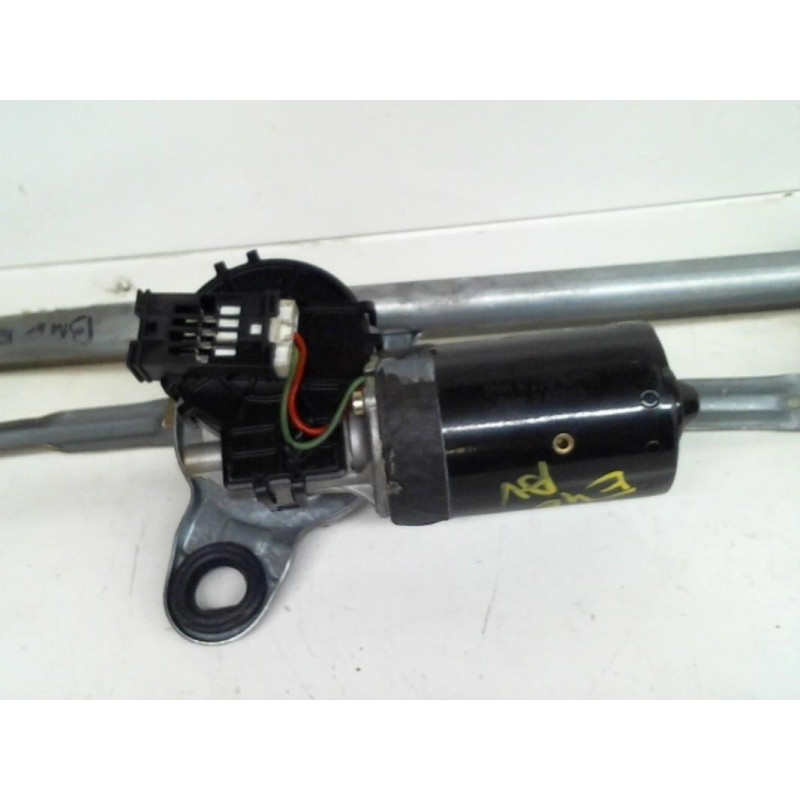 Moteur essuie glace avant BMW  d’occasion