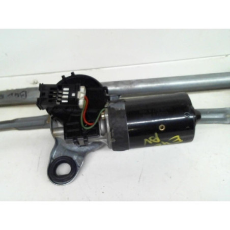 Moteur essuie glace avant BMW  d’occasion