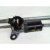 Moteur essuie glace avant BMW  d’occasion