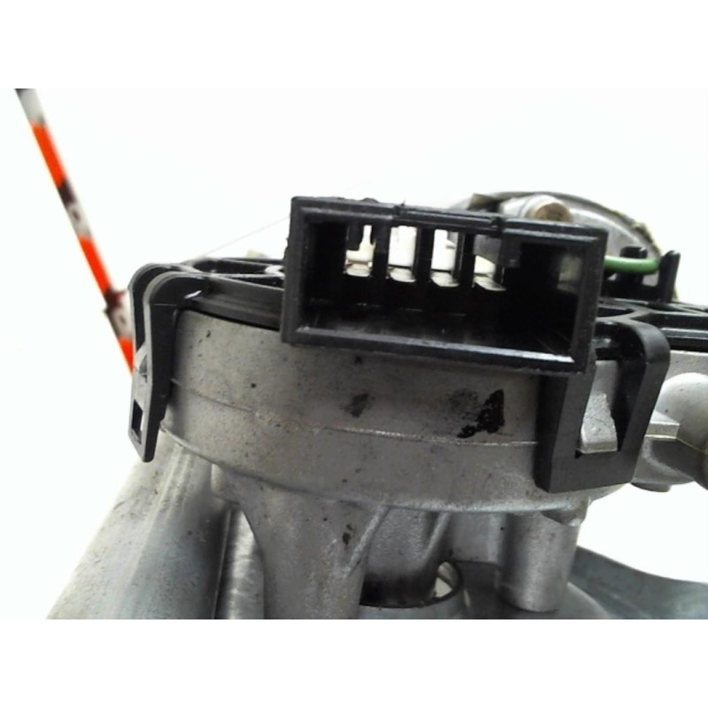 Moteur essuie glace avant BMW  d’occasion