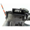 Moteur essuie glace avant BMW  d’occasion