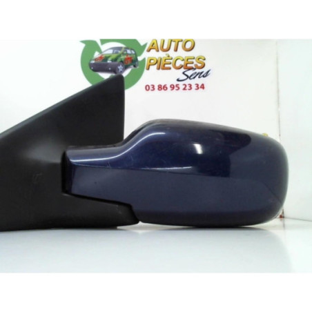 Retroviseur gauche RENAULT  d’occasion