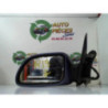 Retroviseur gauche RENAULT R19 PHASE 2 d’occasion