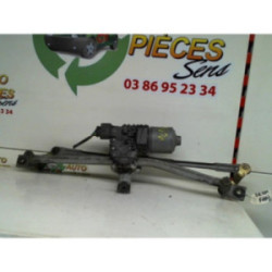 Moteur essuie glace avant SKODA  d’occasion