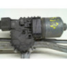 Moteur essuie glace avant SKODA  d’occasion