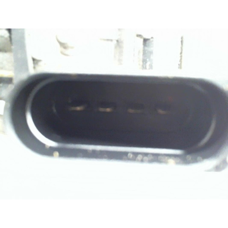 Moteur essuie glace avant SKODA  d’occasion
