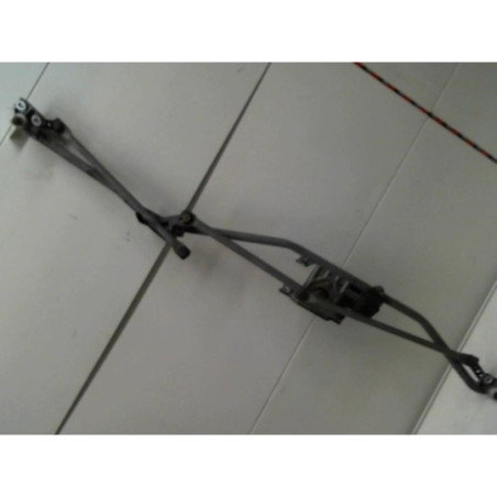 Moteur essuie glace avant OPEL  d’occasion