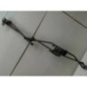 Moteur essuie glace avant OPEL  d’occasion