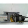 Moteur essuie glace avant OPEL  d’occasion