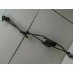 Moteur essuie glace avant OPEL  d’occasion