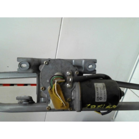 Moteur essuie glace avant OPEL  d’occasion