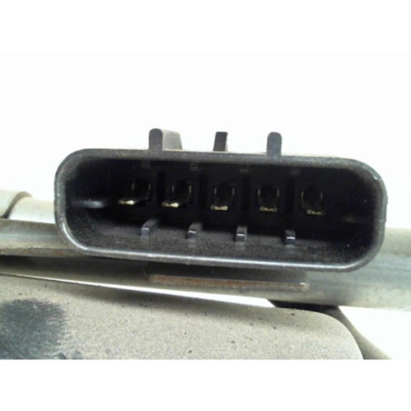 Moteur essuie glace avant OPEL  d’occasion