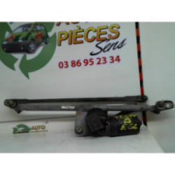Moteur essuie glace avant OPEL  d’occasion